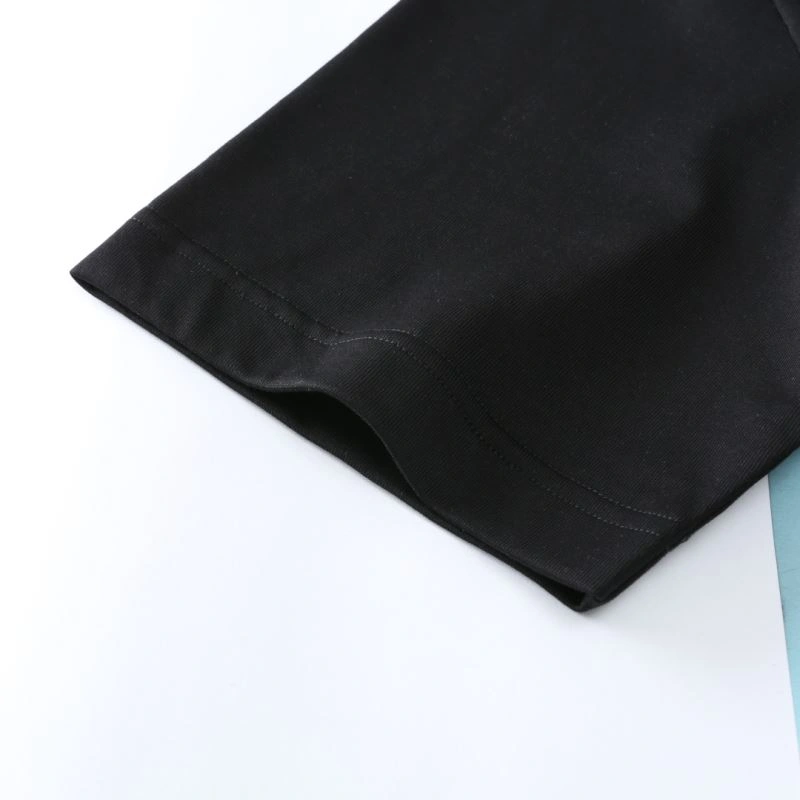 Contemporary Givenchy T-Shirts 123975