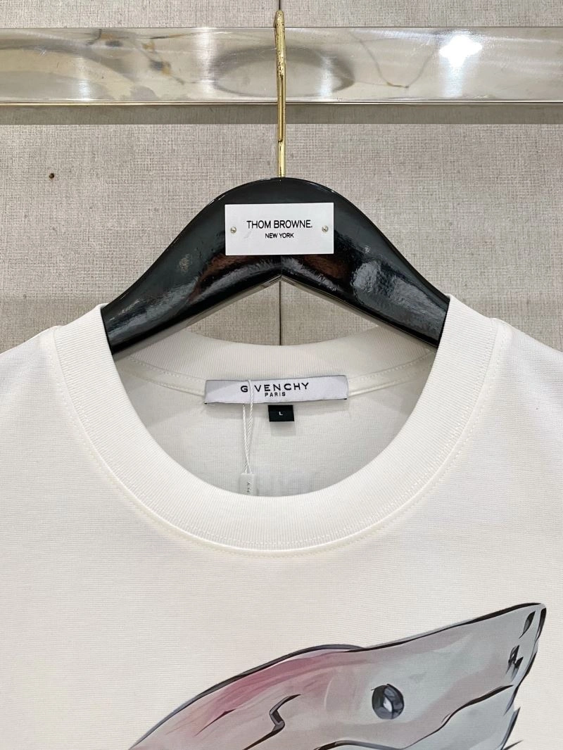 Givenchy T-Shirts TopPick 123963