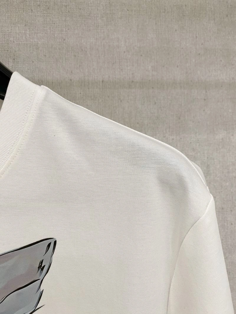 Givenchy T-Shirts TopPick 123963