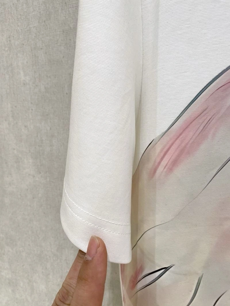 Givenchy T-Shirts TopPick 123963