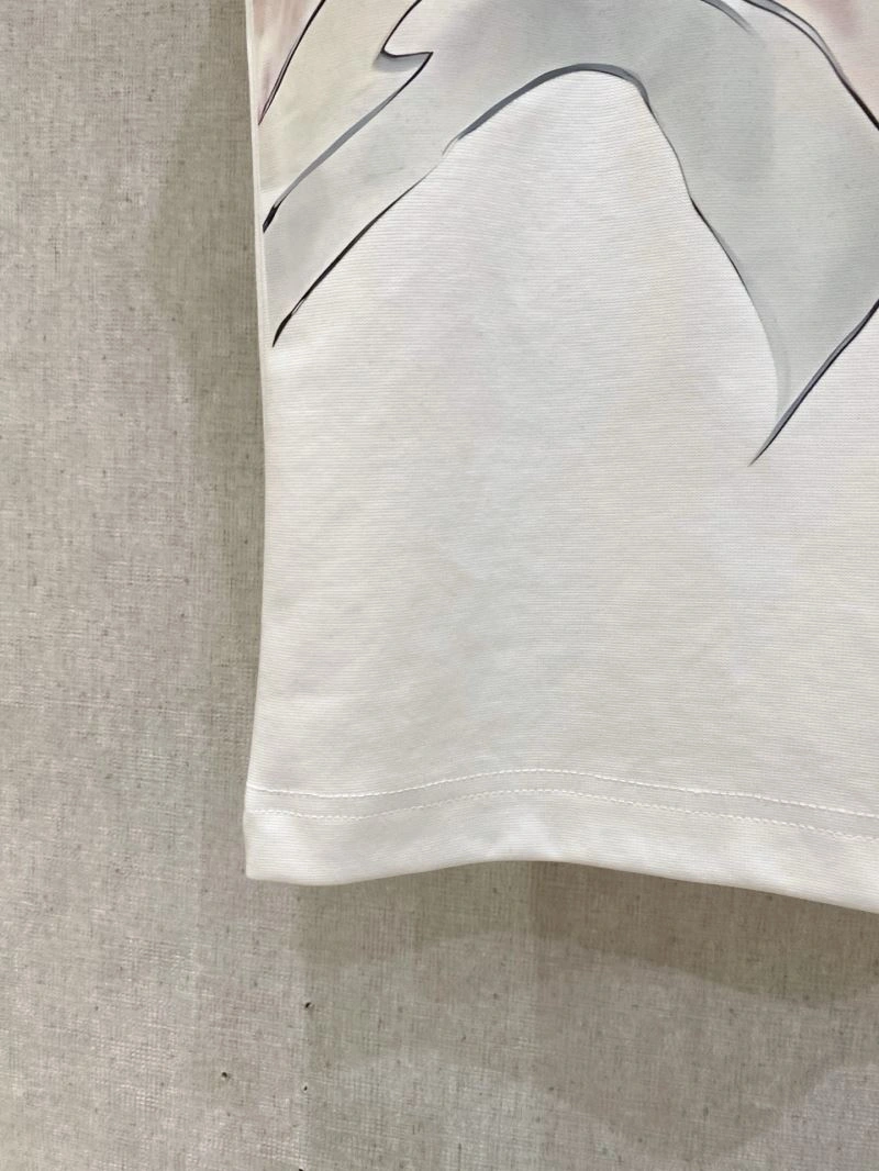 Givenchy T-Shirts TopPick 123963