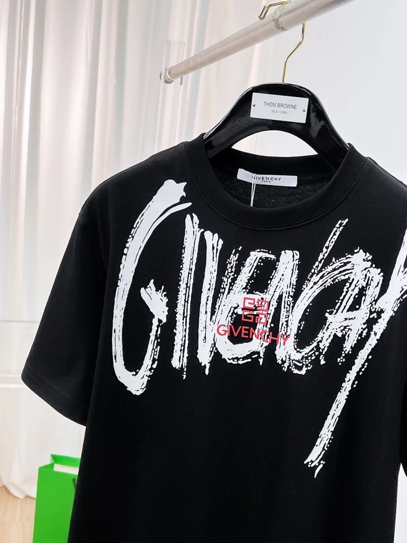 SportInspired Givenchy T-Shirts 123951