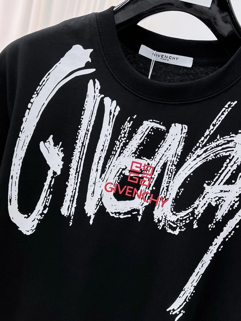 SportInspired Givenchy T-Shirts 123951