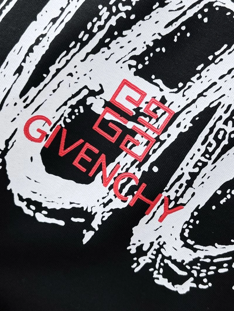 SportInspired Givenchy T-Shirts 123951