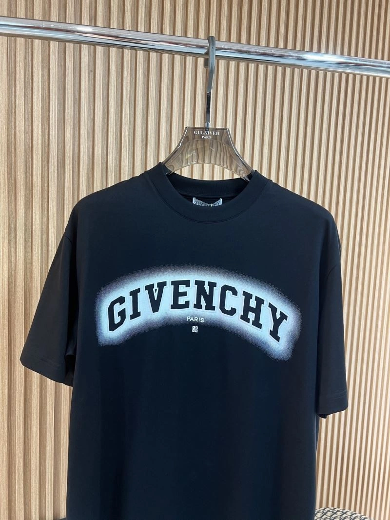 Givenchy T-Shirts Bright 123974