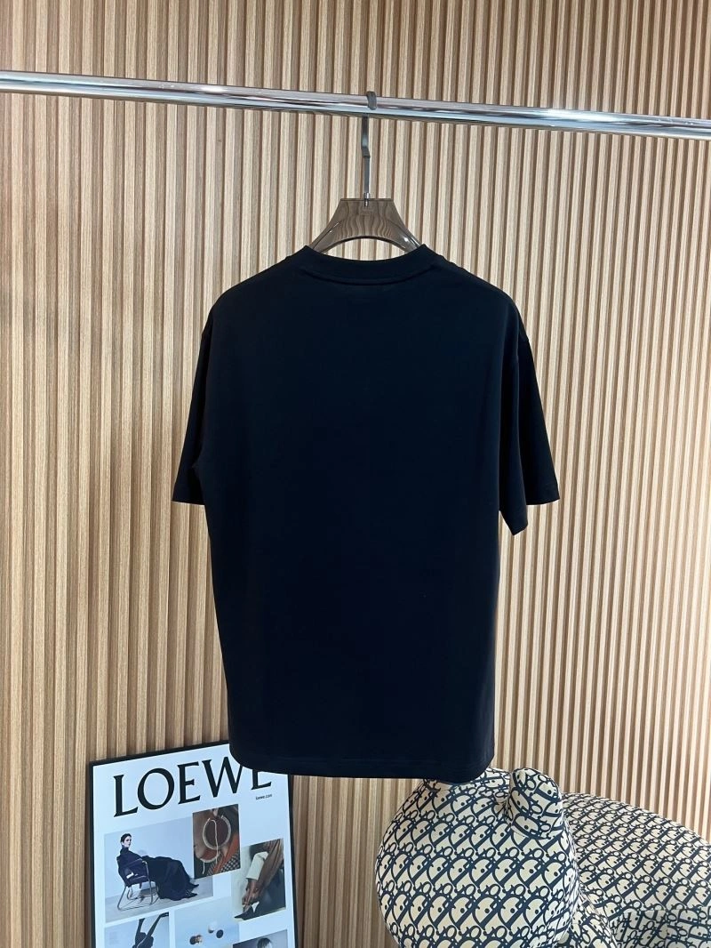 Givenchy T-Shirts Bright 123974