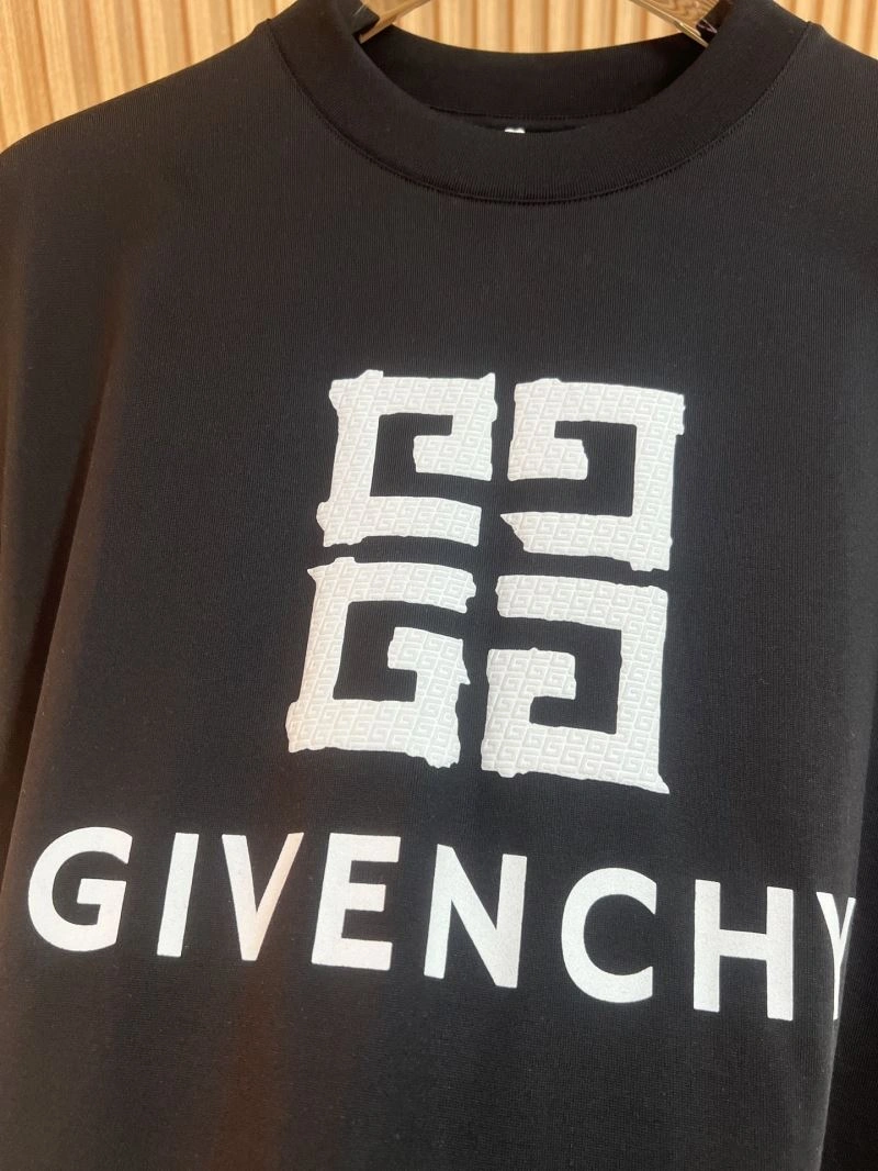 TimelessDesign Givenchy T-Shirts 123964