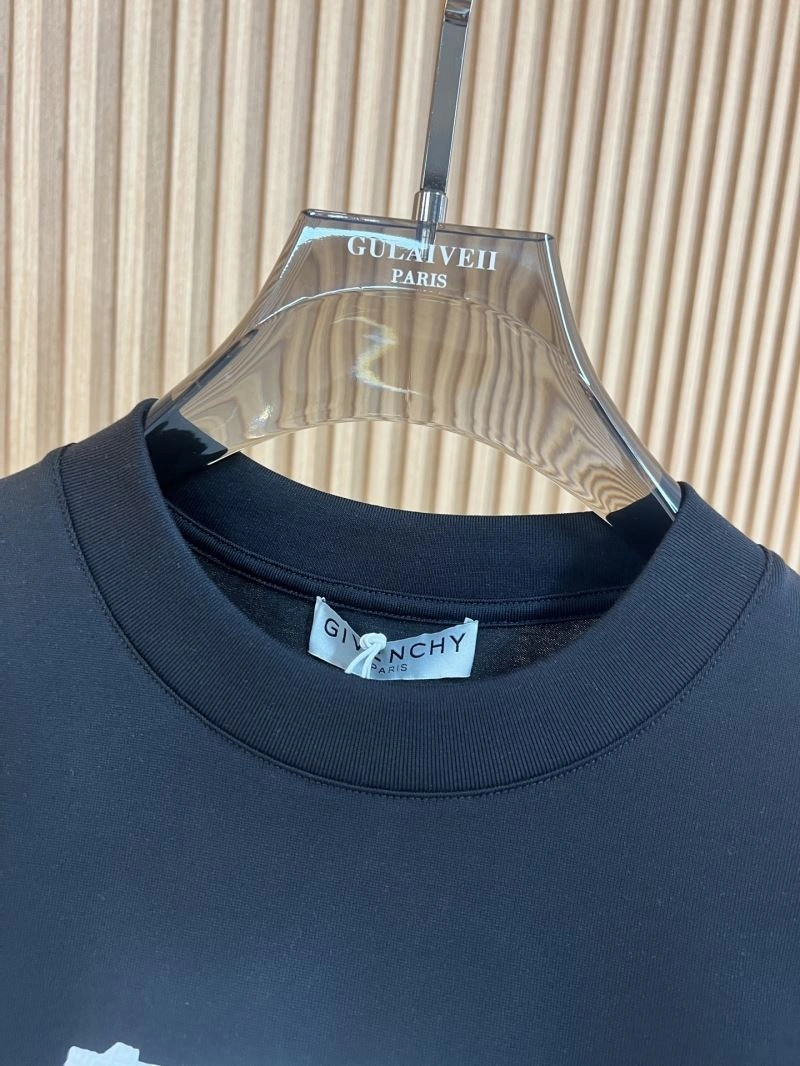 TimelessDesign Givenchy T-Shirts 123964