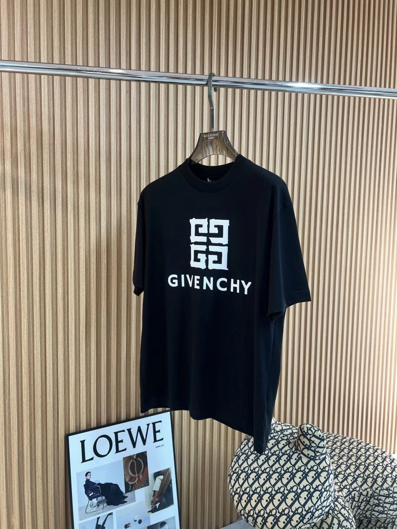 TimelessDesign Givenchy T-Shirts 123964