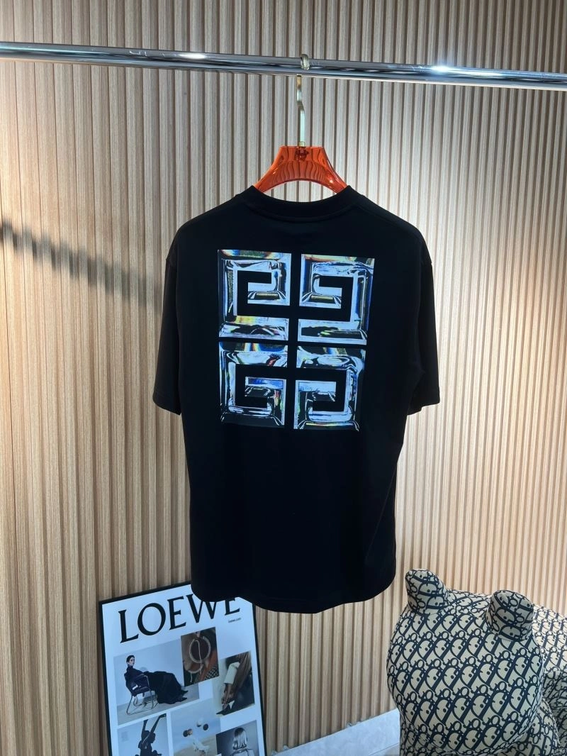 SmartChoice Givenchy T-Shirts 123971