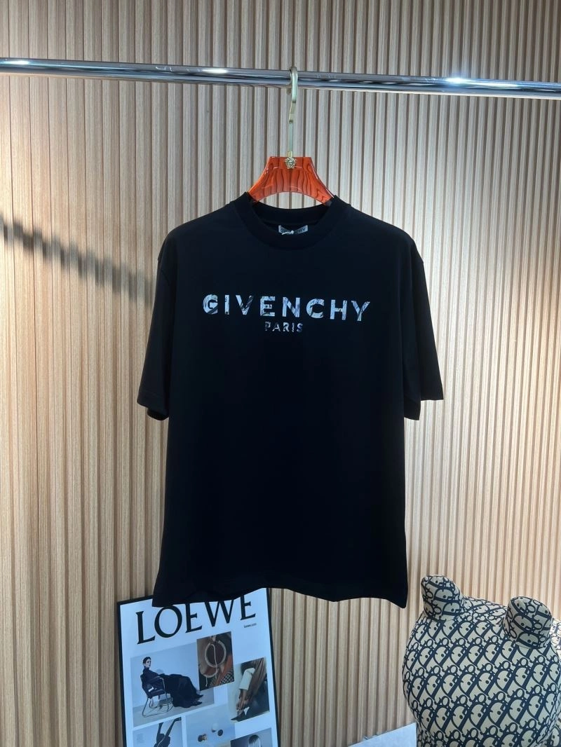 SmartChoice Givenchy T-Shirts 123971