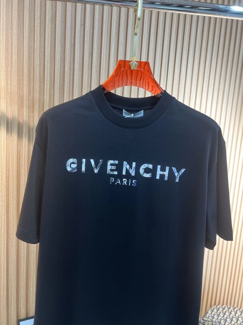 SmartChoice Givenchy T-Shirts 123971