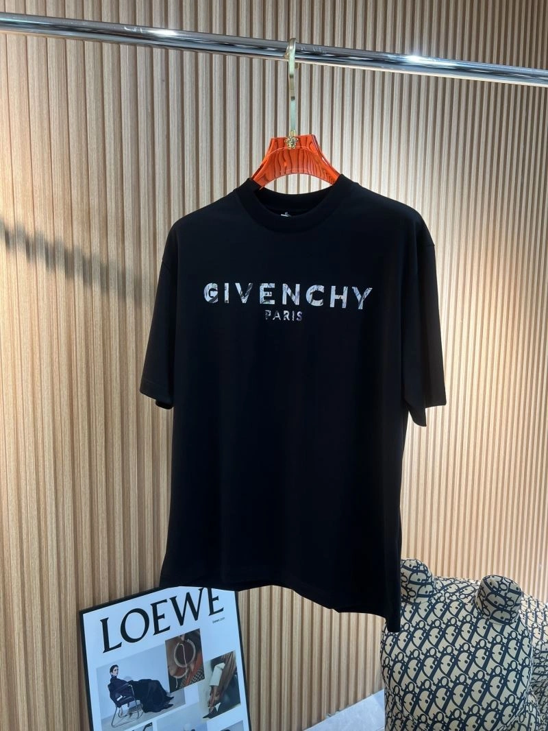 SmartChoice Givenchy T-Shirts 123971