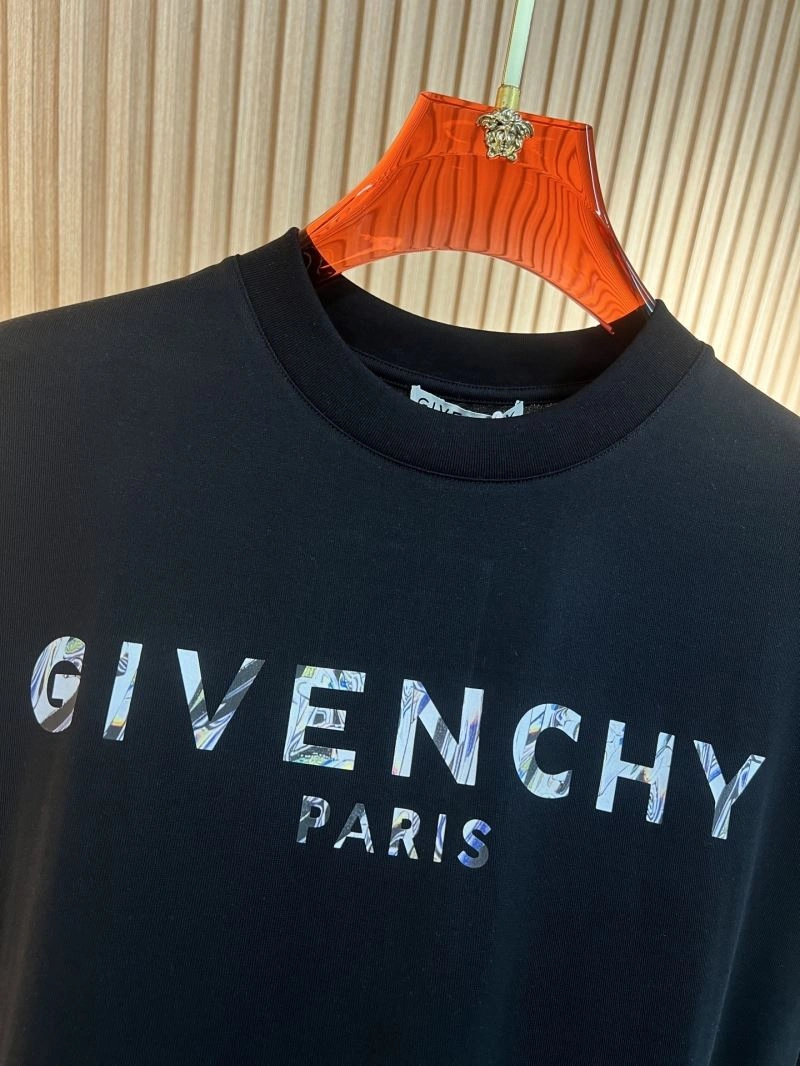 SmartChoice Givenchy T-Shirts 123971