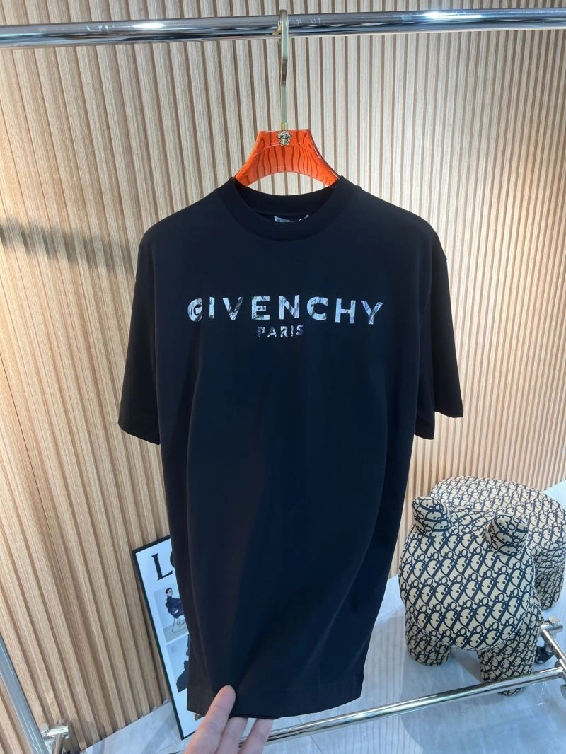 SmartChoice Givenchy T-Shirts 123971