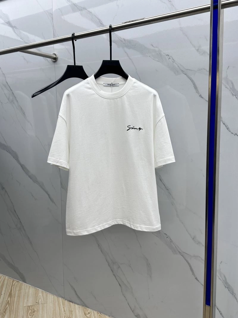 Givenchy T-Shirts UrbanChic 123955
