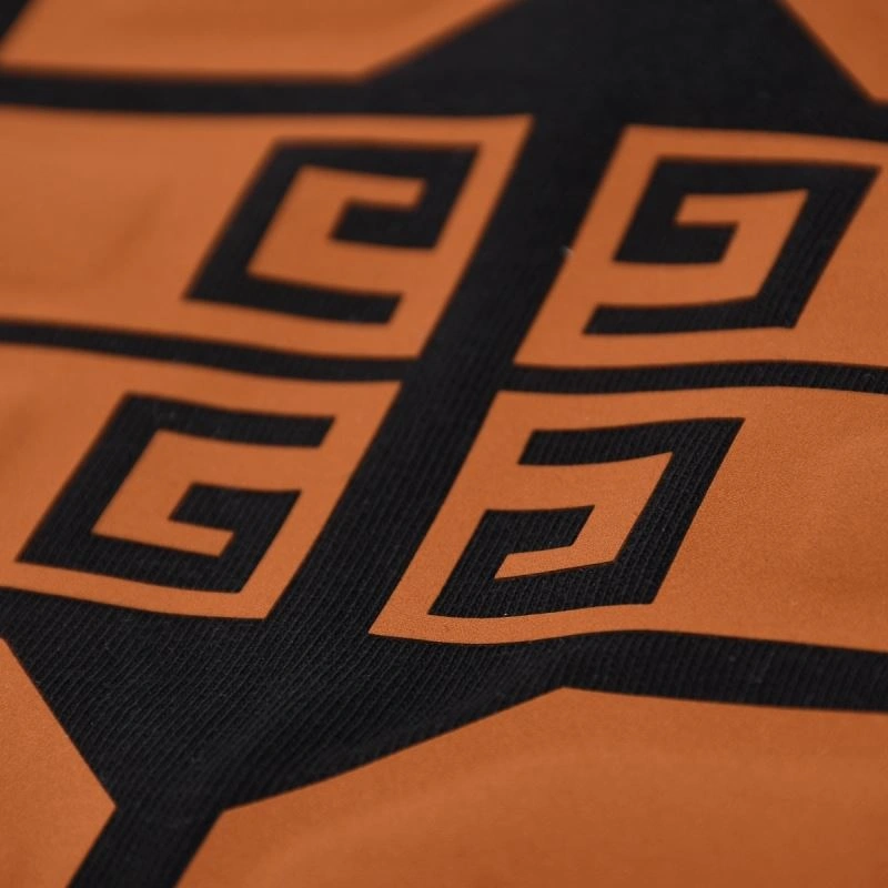 Givenchy T-Shirts SoftTouch 123944