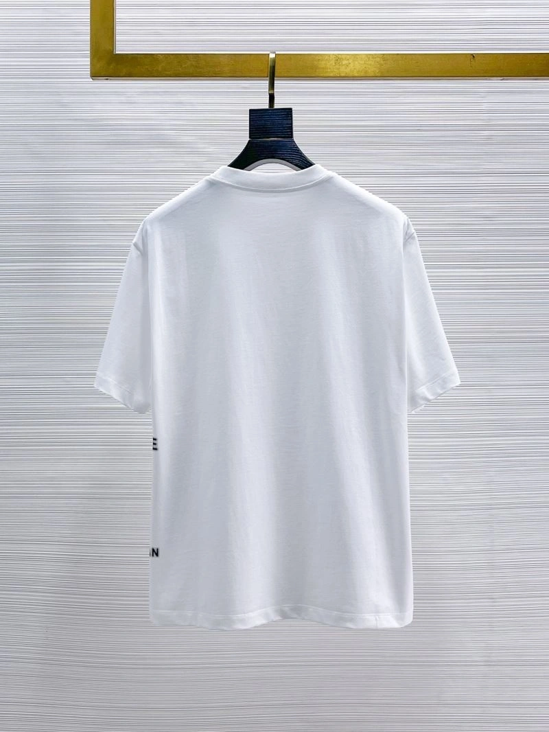 Stretchable Givenchy T-Shirts 123942