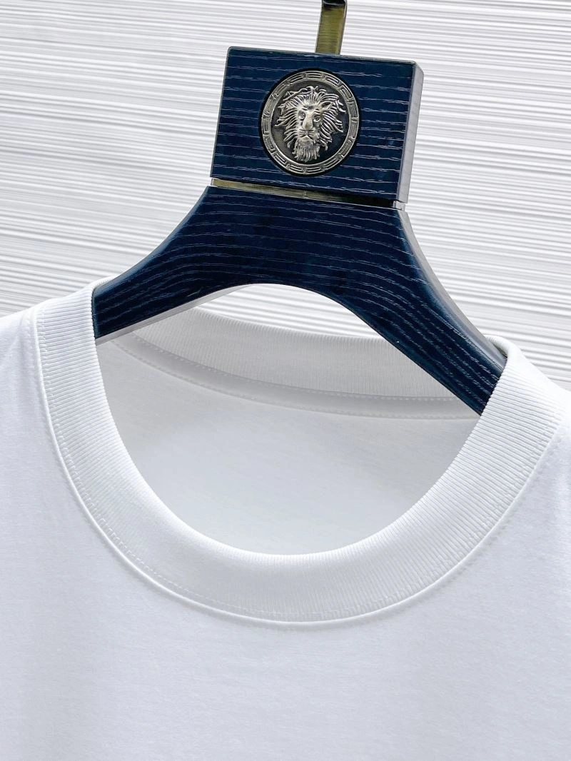 Stretchable Givenchy T-Shirts 123942