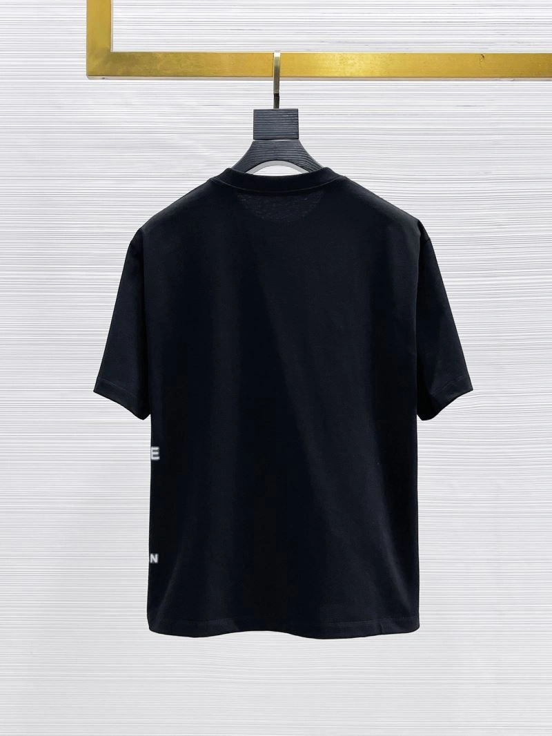 Givenchy T-Shirts GoodFit 123943