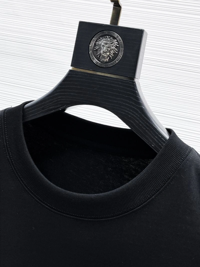 Givenchy T-Shirts GoodFit 123943