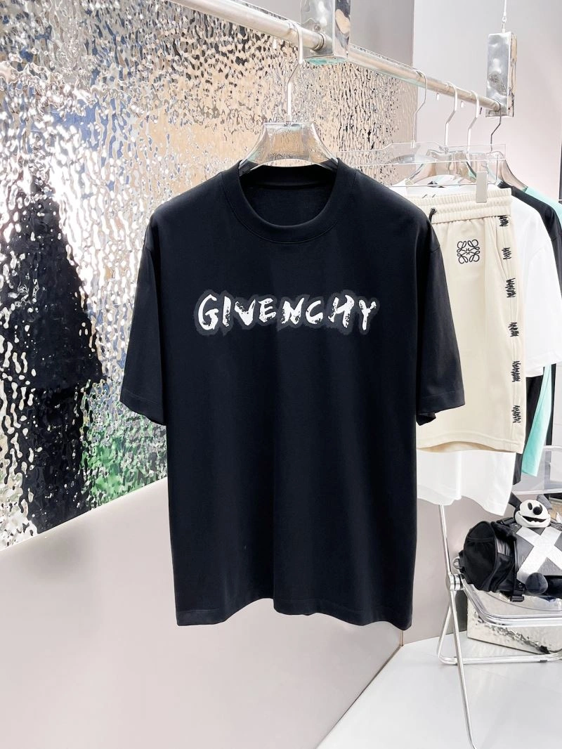 GoodFit Givenchy T-Shirts 123941
