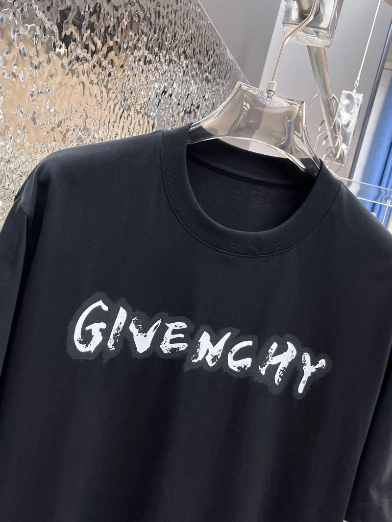 GoodFit Givenchy T-Shirts 123941