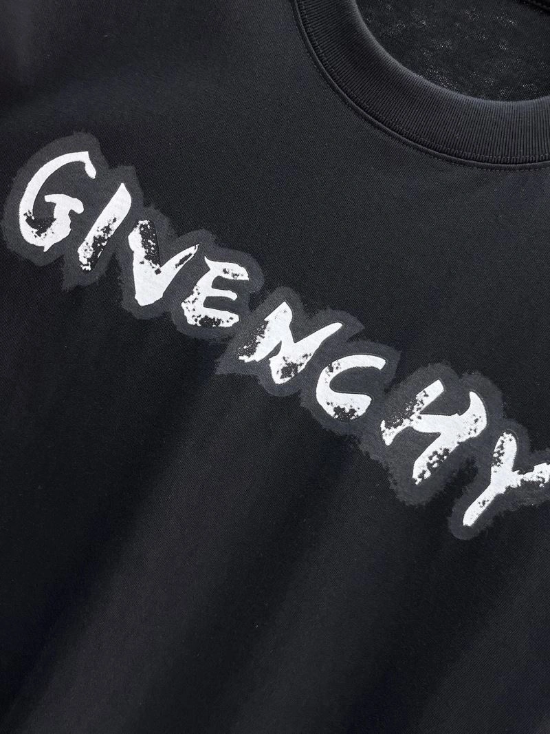 GoodFit Givenchy T-Shirts 123941