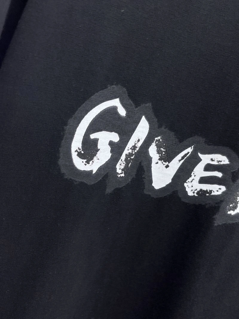 GoodFit Givenchy T-Shirts 123941