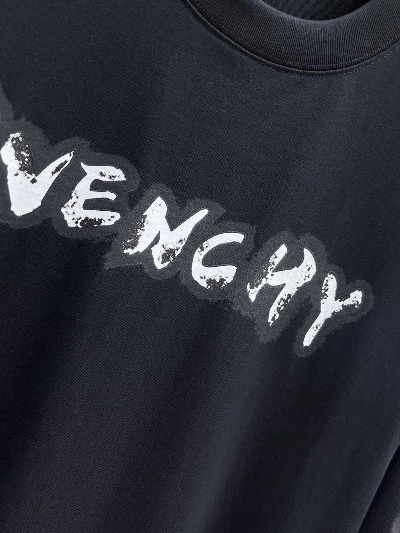 GoodFit Givenchy T-Shirts 123941