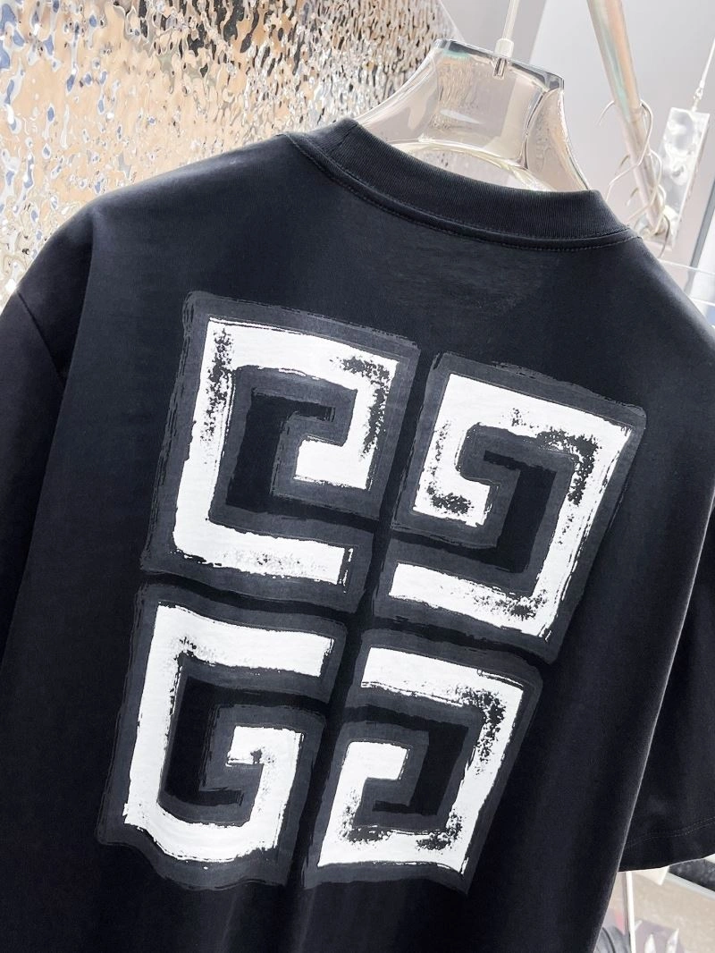 GoodFit Givenchy T-Shirts 123941