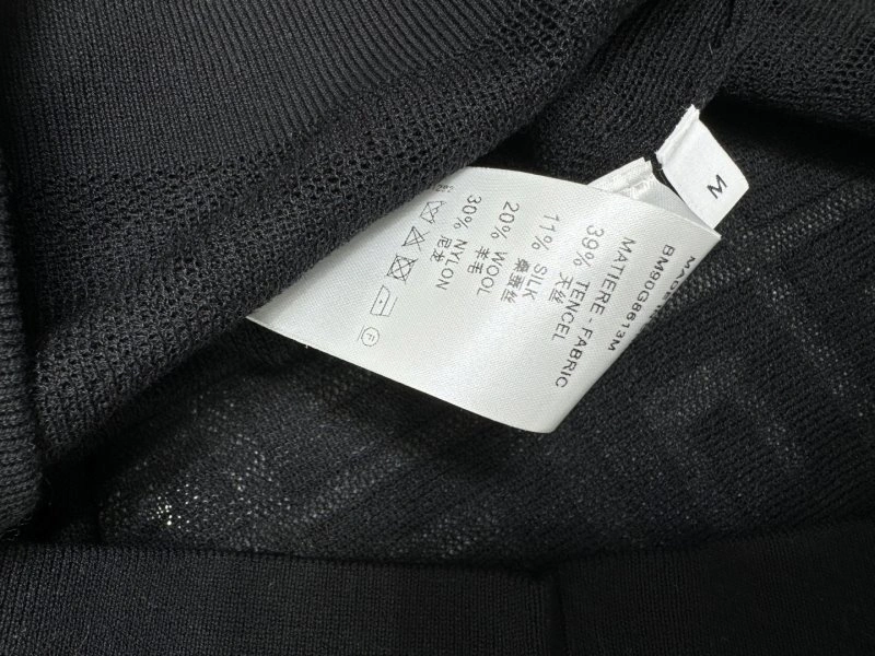 Givenchy T-Shirts FreshLook 123532