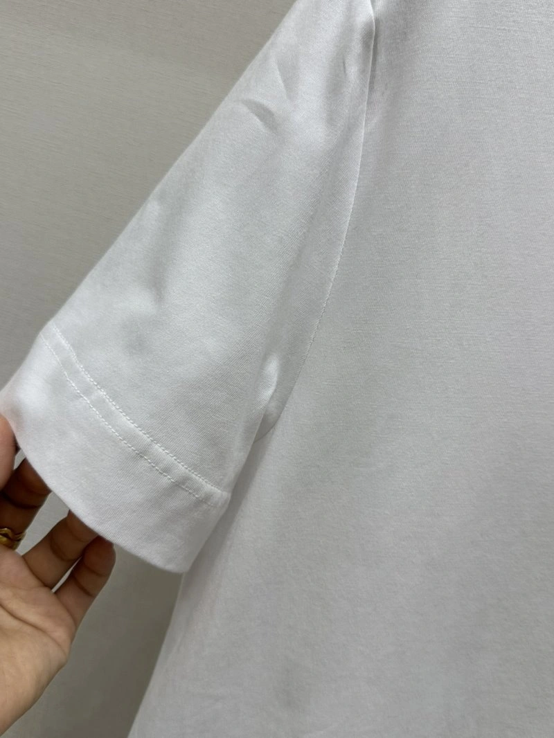 Givenchy T-Shirts Trendy 123502
