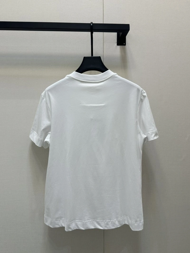 Givenchy T-Shirts Trendy 123502