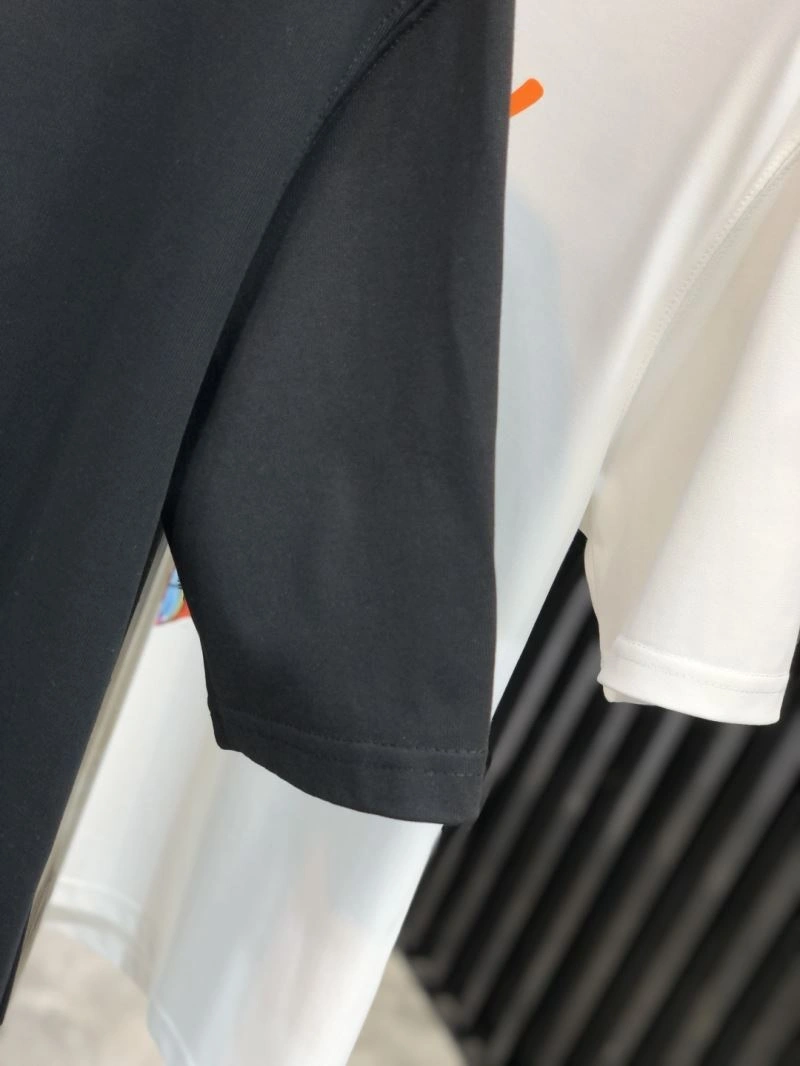 Givenchy T-Shirts Soft 123925