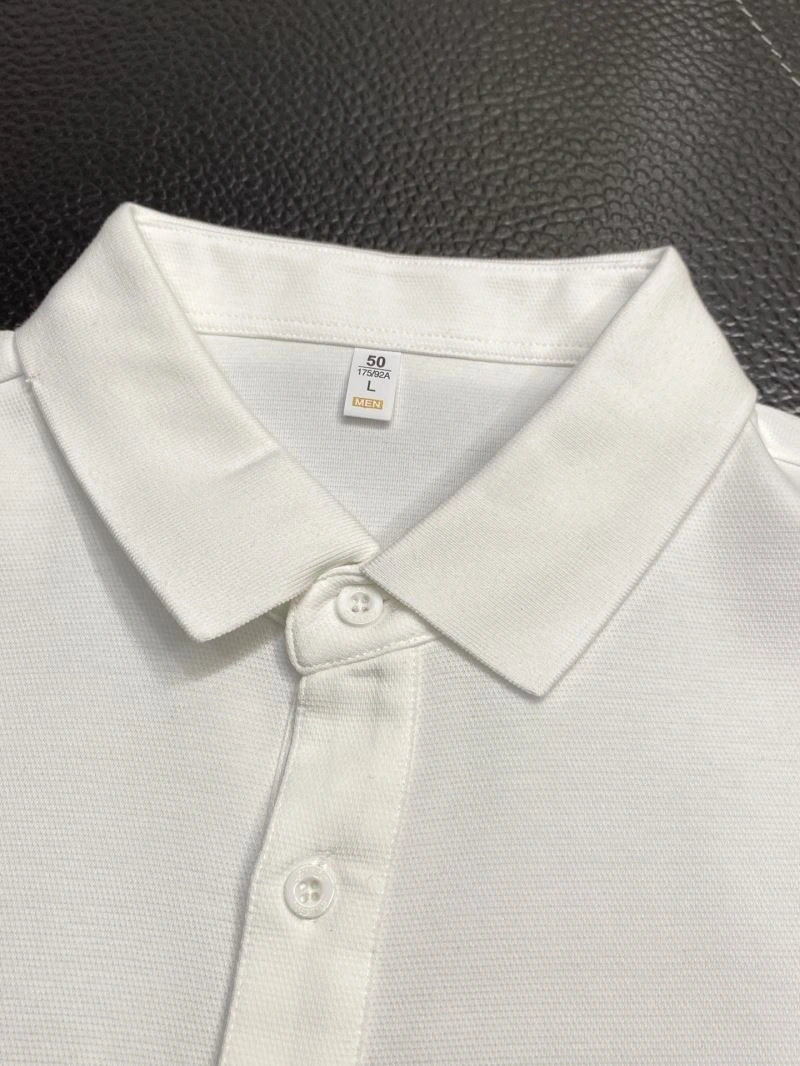 Givenchy T-Shirts ComfortFit 123930