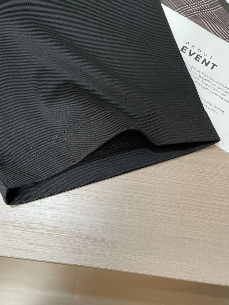 NewStyle Givenchy T-Shirts 123933