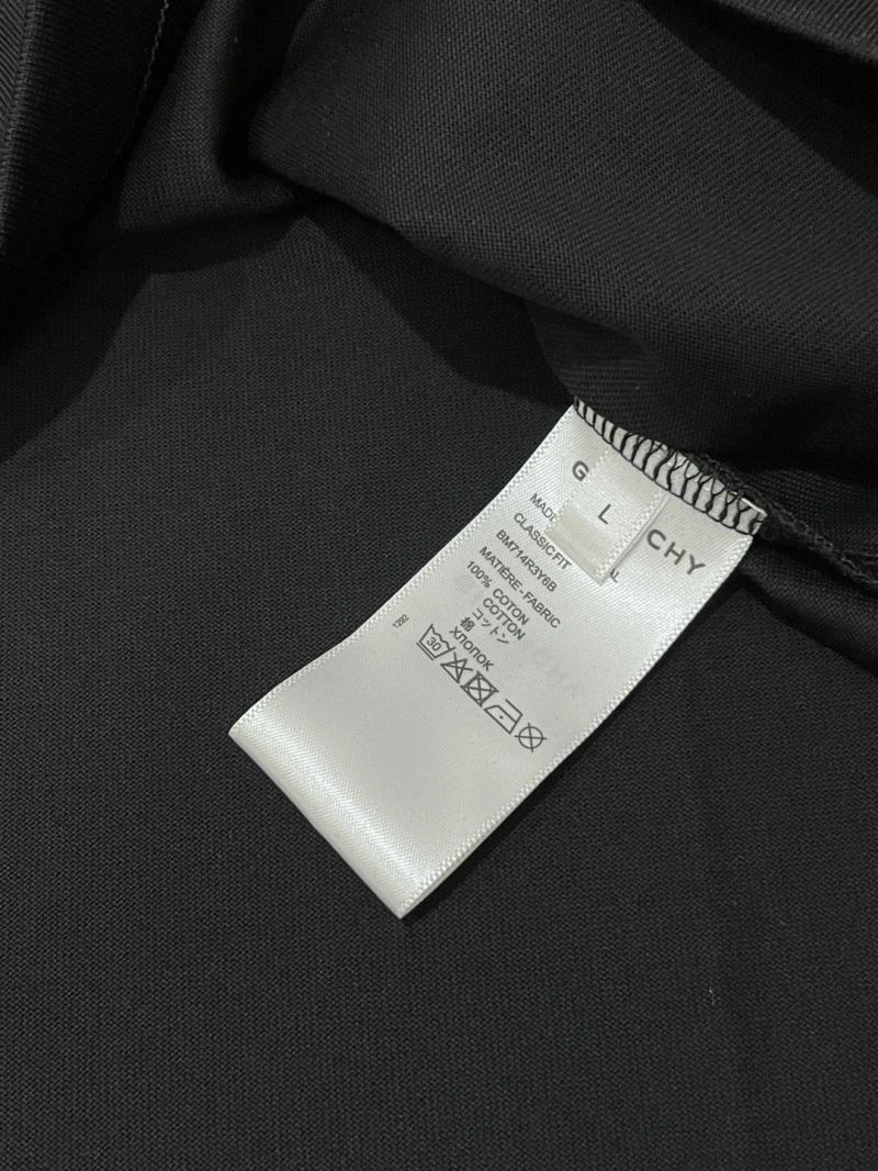 NewStyle Givenchy T-Shirts 123933