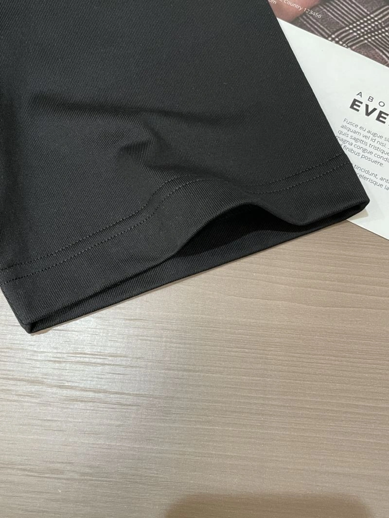 Givenchy T-Shirts Sophisticated 123912
