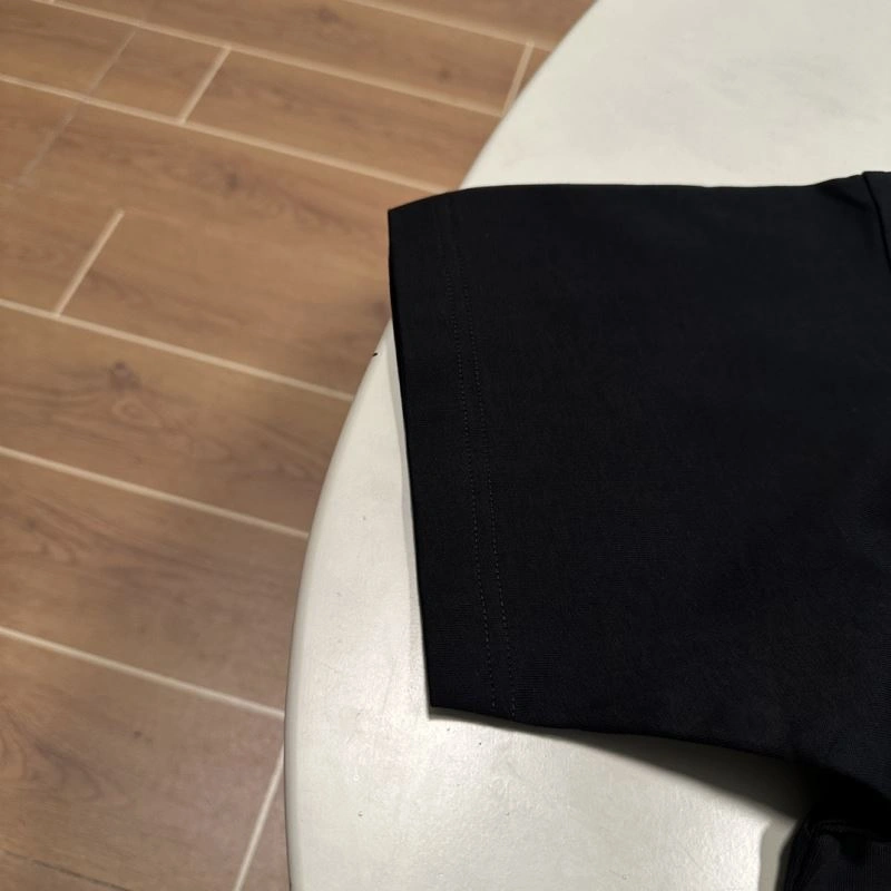 Givenchy T-Shirts UrbanStyle 123902