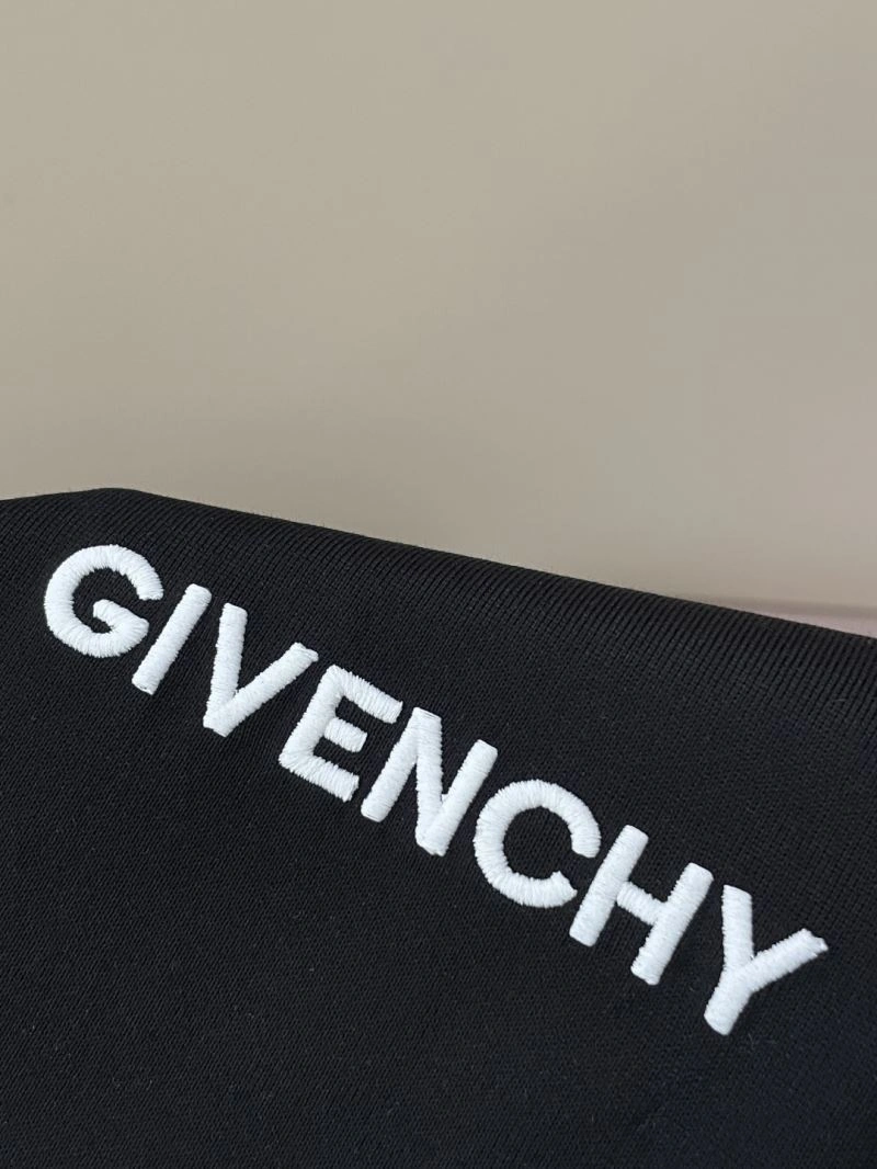 Givenchy T-Shirts WaterResistant 123900