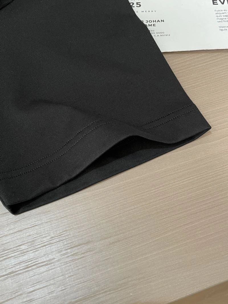 Givenchy T-Shirts WaterResistant 123900