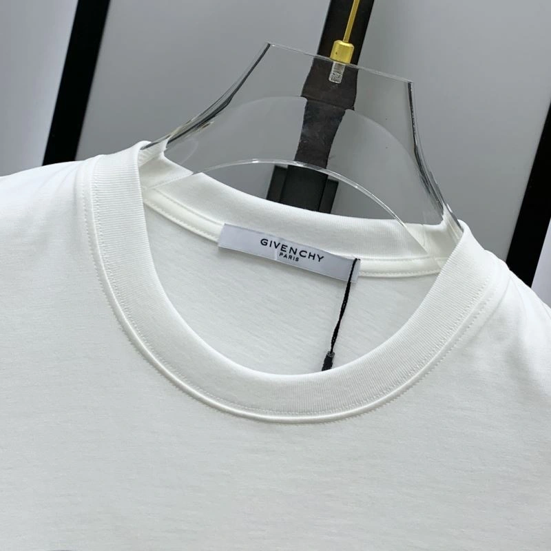 SmartChoice Givenchy T-Shirts 123899