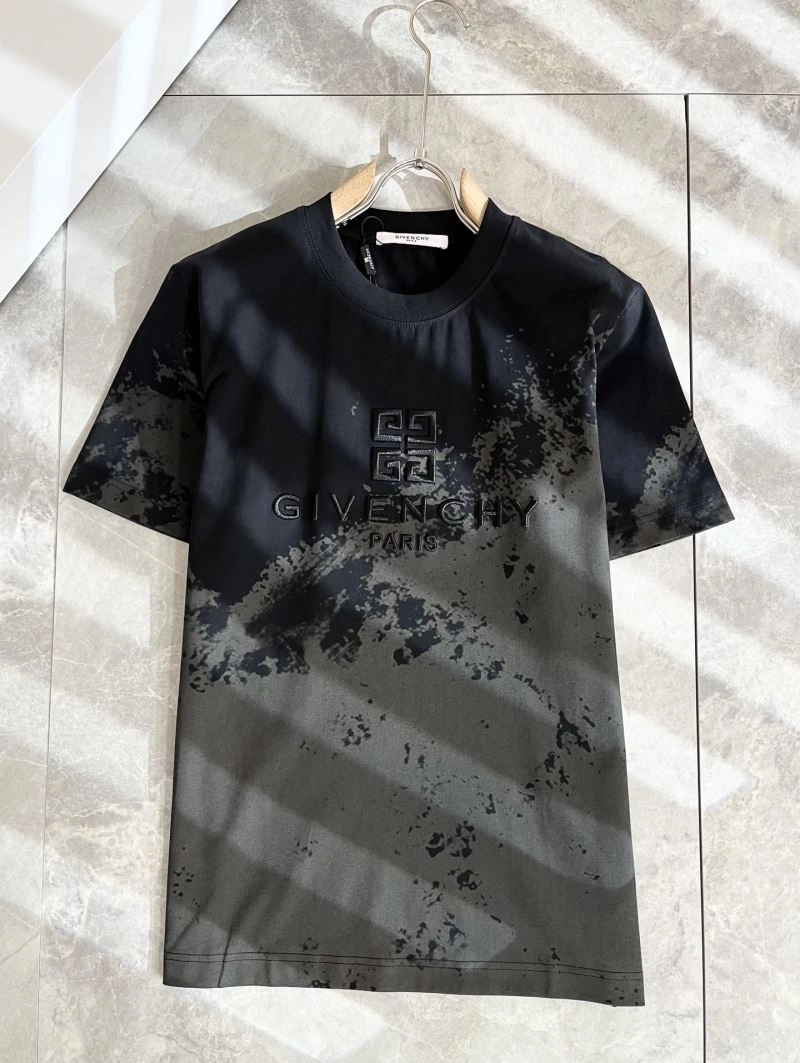 Durable Givenchy T-Shirts 123897