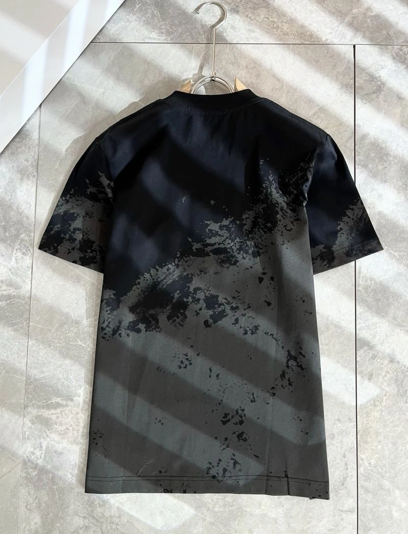 Durable Givenchy T-Shirts 123897
