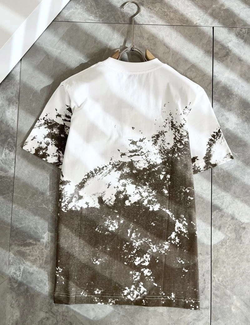 Givenchy T-Shirts TravelReady 123895