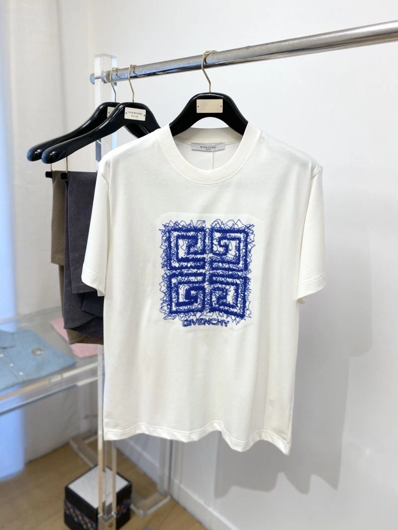 HighQuality Givenchy T-Shirts 123894