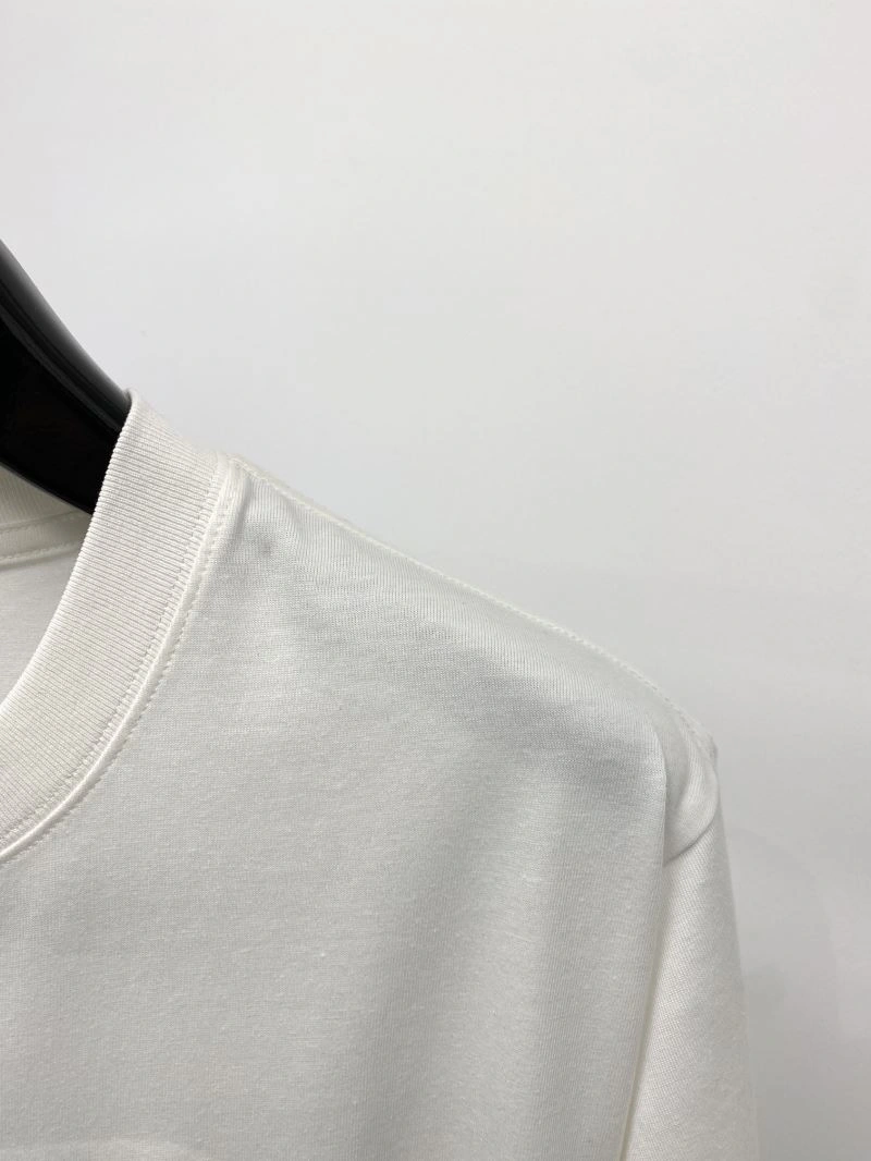 HighQuality Givenchy T-Shirts 123894