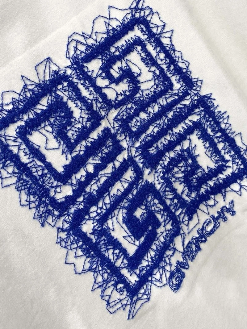 HighQuality Givenchy T-Shirts 123894