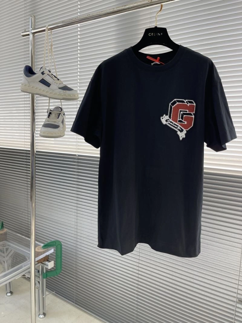 Givenchy T-Shirts AllSeason 123870